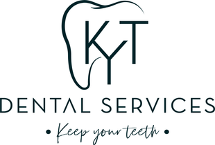 KYT Dental Services